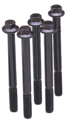 Main Bolts & Studs ARP 623-2000