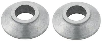 Trailing Arms Allstar ALL60187-10