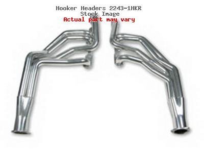 Headers Hooker 2243-1