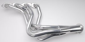 Hooker Headers 2463-1 69-91 Blazer/Jimmy-Yukon396-454 69-87 1/2-3/4-1 Hitches Hooker 2463-1
