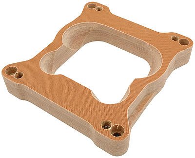 Spacers & Adapters Flow Design Technology FD-5059