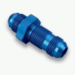 Fittings Earl's 983203