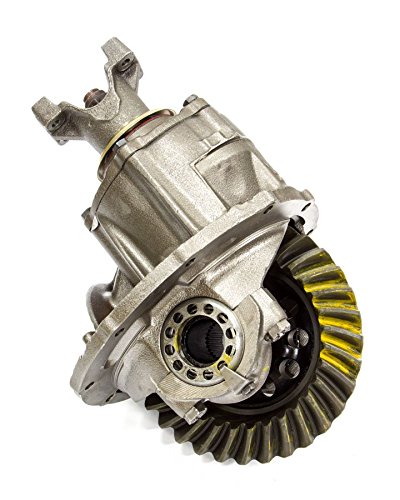 Fast Shafts 9583 9IN GEAR FULL SPOOL 5.83 Shafts Fastshafts 9583