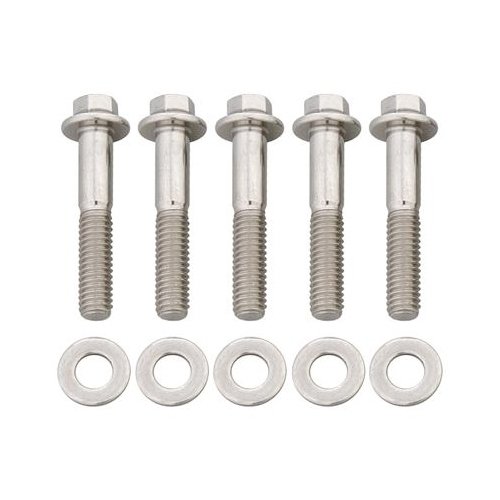 Main Bolts & Studs ARP 713-1500