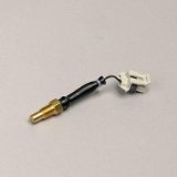 Water & Oil Temperature Auto Meter 2250