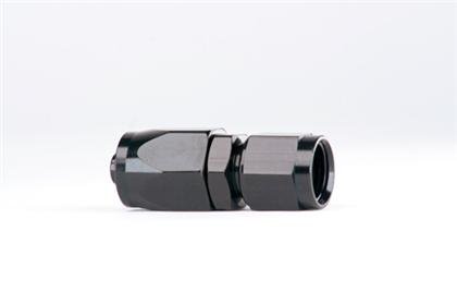 Fittings & Adapters Aeromotive 15650