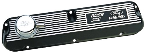 Valve Covers Ford M-6582-BOSS302