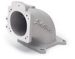 Vehicle Electronics Accessories Edelbrock 3849