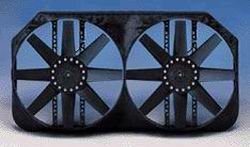 Fans Flex-a-lite 280