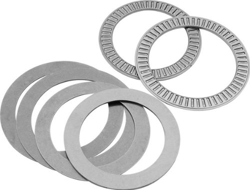 Thrust Washers Allstar ALL90007