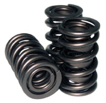 Howards (98636) 1.53 O.D. Dual Valve Spring Springs Howard's 98636
