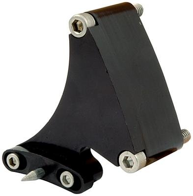 Covers Allstar 90020