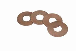 Shims Comp Cams 4756