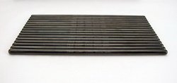 Push Rods Comp Cams 7948-16