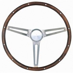 Steering System Grant 967-0