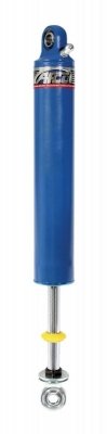 AFCO Racing 2394RT Steel Shock Mono 9in w/ Schrader Valve Shocks & Struts Afco Racing Products 2394RT
