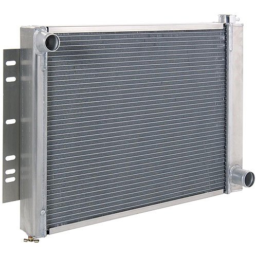 Radiators BE Cool 60016
