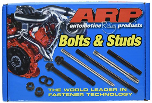 Main Bolts & Studs ARP ARP-255-4301