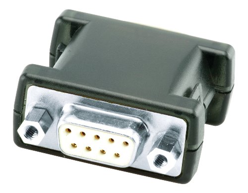 G-Tech 453 Memory Expansion Module for EGS Model Tachometer Engine Computers G-Tech 453