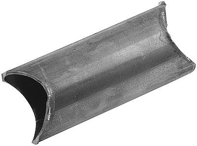 Allstar Performance 22115 DOOR BAR SPACER FOR Hardware & Brackets Allstar 22115