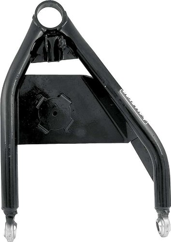 Control Arms Allstar ALL56323