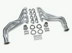 Headers Flowtech 31530