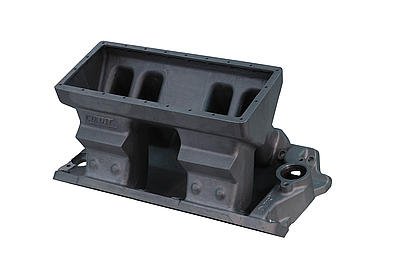 Air Intake Dart Machinery 41135000