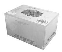 ATL Racing Fuel Cells SU122C Super Cell 100 Series Complete Lighting ATL SU122C