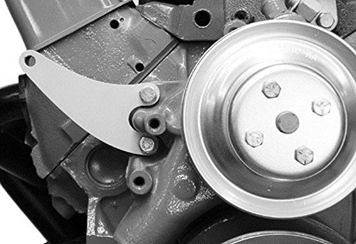 Brackets Alan Grove Components 219R