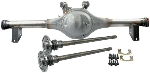 Hardware & Brackets Allstar ALL68754