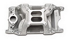 Intake Manifolds Edelbrock 7576