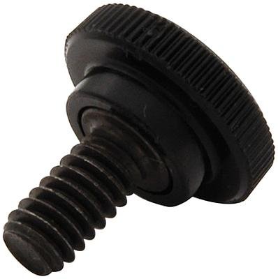 Tire Repair Tools Allstar ALL99048