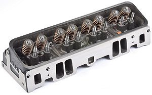 Engine Parts GM Performance Parts 12558060