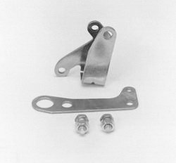 Linkages Edelbrock 8021