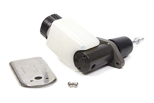 Howe Racing 524412SK 3/4in G3 Master Cyl. w/Shield Categories Howe 524412SK