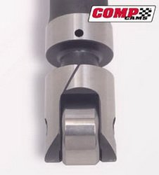 Cam & Lifter Kits Comp Cams 897-16