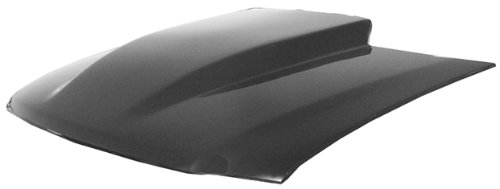 Hoods Harwood B-55201
