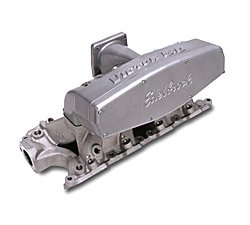 Intake Manifolds Edelbrock 2945