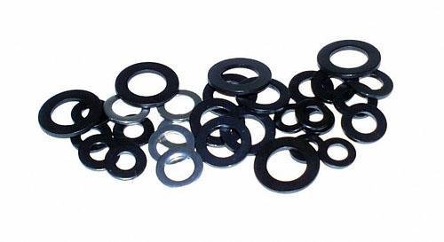 Parts Washers ARP 200-8404