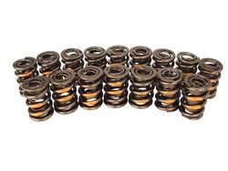 Springs Comp Cams 999-16