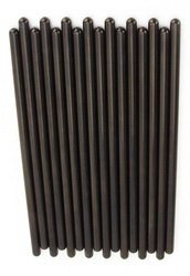 Pushrods Comp Cams 7502-16
