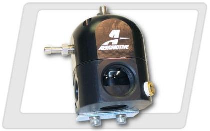 Fittings Aeromotive 13207