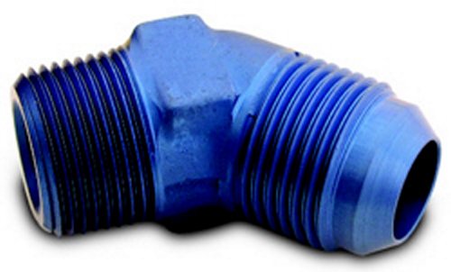 Fittings & Adapters A-1 Racing Products 82303