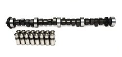 Camshafts Comp Cams CL42-229-4