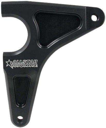 Steering Arms Allstar ALL55060