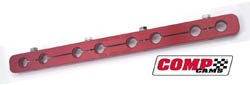 Camshafts Comp Cams 4018