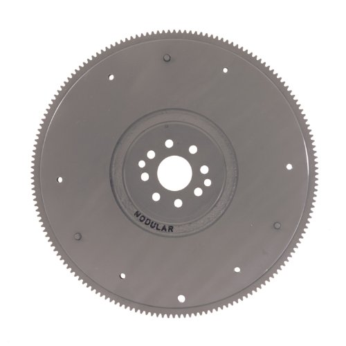 Flywheel Ford M-6375-D46