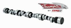 Camshafts Comp Cams 12-600-8