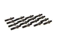 Pushrods Comp Cams 4512-16