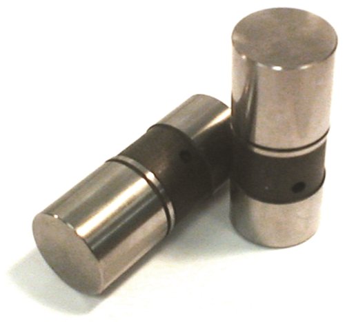 Lifters Howards Cams 91111